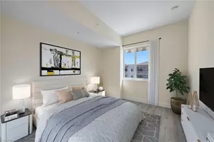 26589 Rosewood Pointe Dr, Bonita Springs, FL 34135 - Photo 8