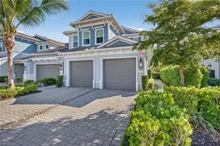 2554 Seychelles Dr, Naples, FL 34112 - Photo 1