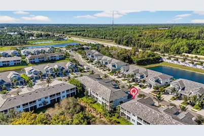 2554 Seychelles Dr #904, Naples, FL 34112 - Photo 32