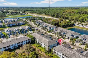 2554 Seychelles Dr, Naples, FL 34112 - Photo 32