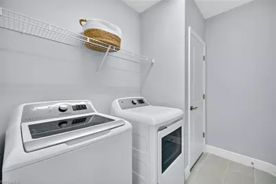 2554 Seychelles Dr #904, Naples, FL 34112 - Photo 24