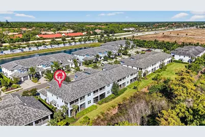 2554 Seychelles Dr #904, Naples, FL 34112 - Photo 30