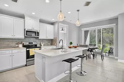 2554 Seychelles Dr #904, Naples, FL 34112 - Photo 10