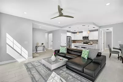 2554 Seychelles Dr #904, Naples, FL 34112 - Photo 6