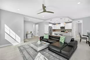 2554 Seychelles Dr, Naples, FL 34112 - Photo 6