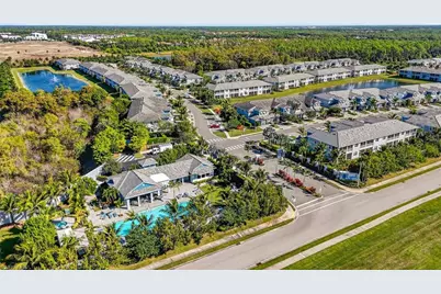 2554 Seychelles Dr #904, Naples, FL 34112 - Photo 34