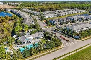 2554 Seychelles Dr, Naples, FL 34112 - Photo 34