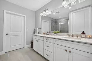 2554 Seychelles Dr, Naples, FL 34112 - Photo 18