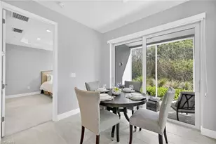 2554 Seychelles Dr, Naples, FL 34112 - Photo 8