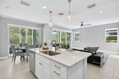 2554 Seychelles Dr #904, Naples, FL 34112 - Photo 14