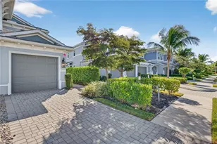 2554 Seychelles Dr, Naples, FL 34112 - Photo 26