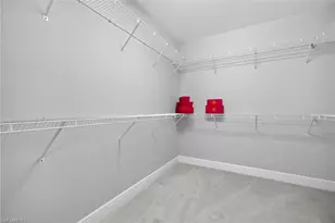 2554 Seychelles Dr, Naples, FL 34112 - Photo 20