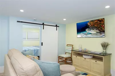 161 / 163 Mango St, Fort Myers Beach, FL 33931 - Photo 32