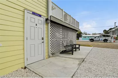 161 / 163 Mango St, Fort Myers Beach, FL 33931 - Photo 44