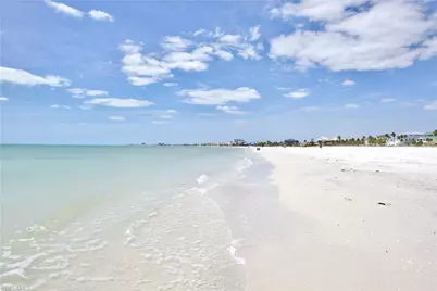 161 / 163 Mango St, Fort Myers Beach, FL 33931 - Photo 50