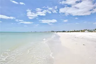 161 / 163 Mango St, Fort Myers Beach, FL 33931 - Photo 50