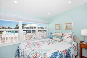 161 / 163 Mango St, Fort Myers Beach, FL 33931 - Photo 16