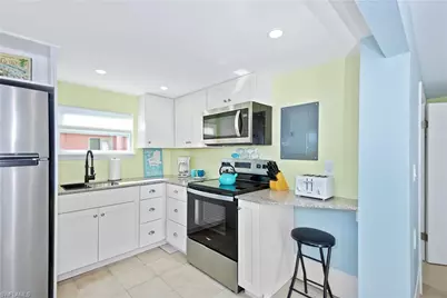 161 / 163 Mango St, Fort Myers Beach, FL 33931 - Photo 26