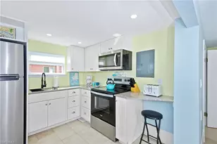 161 / 163 Mango St, Fort Myers Beach, FL 33931 - Photo 26