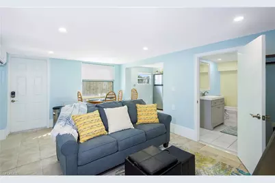 161 / 163 Mango St, Fort Myers Beach, FL 33931 - Photo 24