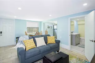 161 / 163 Mango St, Fort Myers Beach, FL 33931 - Photo 24