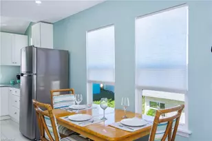 161 / 163 Mango St, Fort Myers Beach, FL 33931 - Photo 14