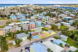 161 / 163 Mango St, Fort Myers Beach, FL 33931 - Photo 46