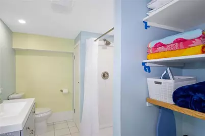 161 / 163 Mango St, Fort Myers Beach, FL 33931 - Photo 30