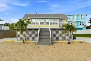 161 / 163 Mango St, Fort Myers Beach, FL 33931 - Photo 6