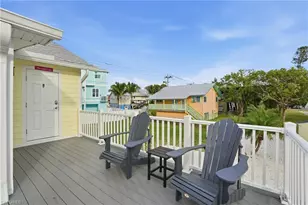 161 / 163 Mango St, Fort Myers Beach, FL 33931 - Photo 12