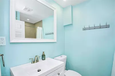 161 / 163 Mango St, Fort Myers Beach, FL 33931 - Photo 22