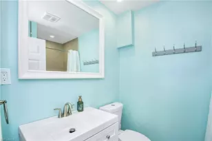 161 / 163 Mango St, Fort Myers Beach, FL 33931 - Photo 22