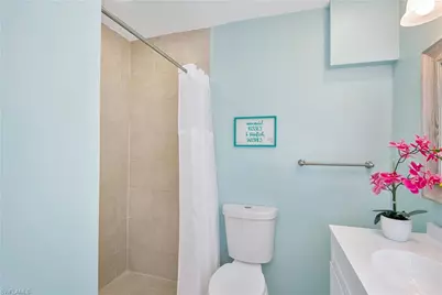 161 / 163 Mango St, Fort Myers Beach, FL 33931 - Photo 18