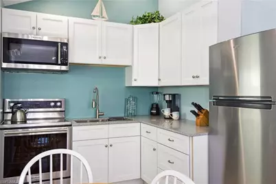 161 / 163 Mango St, Fort Myers Beach, FL 33931 - Photo 40