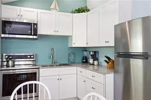 161 / 163 Mango St, Fort Myers Beach, FL 33931 - Photo 40