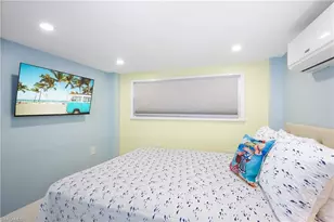 161 / 163 Mango St, Fort Myers Beach, FL 33931 - Photo 28