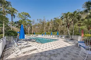 694 Catamaran Ct, Naples, FL 34110 - Photo 26