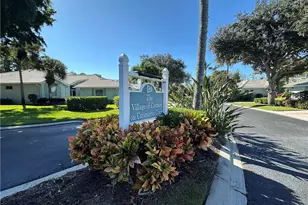 694 Catamaran Ct, Naples, FL 34110 - Photo 28