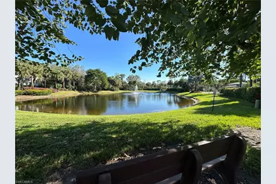 694 Catamaran Ct, Naples, FL 34110 - Photo 30