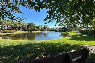 694 Catamaran Ct, Naples, FL 34110 - Photo 30