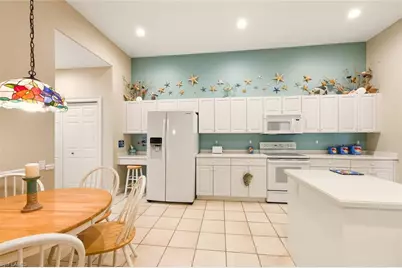 694 Catamaran Ct, Naples, FL 34110 - Photo 10