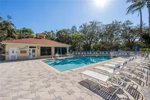 694 Catamaran Ct, Naples, FL 34110 - Photo 24