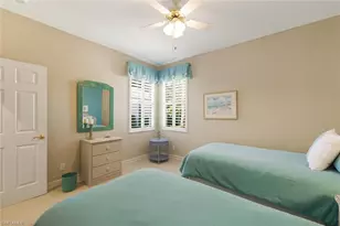 694 Catamaran Ct, Naples, FL 34110 - Photo 20