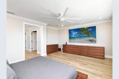 15612 Northridge Rd, Punta Gorda, FL 33982 - Photo 28