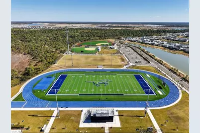 15612 Northridge Rd, Punta Gorda, FL 33982 - Photo 44