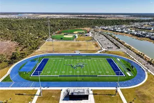 15612 Northridge Rd, Punta Gorda, FL 33982 - Photo 44