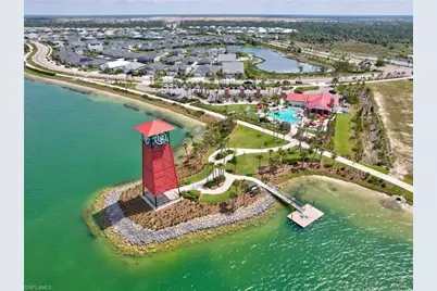 15612 Northridge Rd, Punta Gorda, FL 33982 - Photo 48