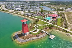 15612 Northridge Rd, Punta Gorda, FL 33982 - Photo 48