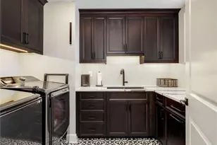 15612 Northridge Rd, Punta Gorda, FL 33982 - Photo 38