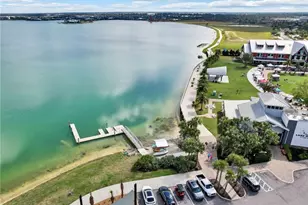 15612 Northridge Rd, Punta Gorda, FL 33982 - Photo 46